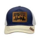 Bonés De Beisebol De Couro Unissex Da Moda, Bonés Esportivos Snapback, Viseiras De Sol, Bonés
