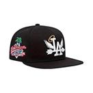 Bonés De Beisebol Unissex LA Angel Wings, Chapéu Snapback, Hip Hop, Ajustável, Para Atividades Ao Ar Bonés De Beisebol Unissex LA Angel Wings, Chapéu Snapback, Hip Hop, Ajustável, Para Atividades Ao Ar