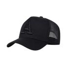 Bonés De Beisebol Unissex Respiráveis De Verão Em Malha, Chapéus Snapback De Algodão Hip Hop, Bonés De Beisebol Unissex Respiráveis De Verão Em Malha, Chapéus Snapback De Algodão Hip Hop,