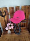 Bones feminino Planet