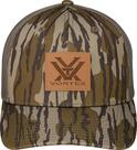 Bonés Snapback Cap Vortex Barneveld 608 MO Bottomland