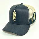 Bones telinha trucker country original do campo sertanejo masculino feminino texas fild Bones telinha trucker country original do campo sertanejo masculino feminino texas fild