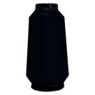 Bonfio Texturizado BT05C 70G 0 - BONDUKI Bonfio Texturizado BT05C 70G 0 - BONDUKI