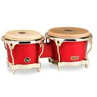 Bongo lp fausto 7 1/4 / 8 5/8 lp794v-arg