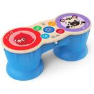 Bongo Musical Infantil Xalingo