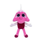 Bonito Dandy's World Brinquedo De Pelúcia Macio Recheado Sucata Travesseiro Bonecas Para Presentes