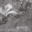 Bonito - ediçao bilingue - portugues/ ingles