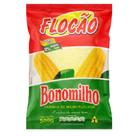 Bonomilho Flocão de Milho 500g