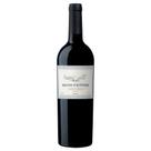 Bons-Ventos Douro