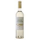 Bons-Ventos Vinho Verde