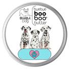 Boo Boo Butter The Blissful Dog Dalmatian 240 ml Boo Boo Butter The Blissful Dog Dalmatian 240 ml