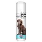 Boo Boo Butter The Blissful Dog Flat Coat Retriever 15 ml