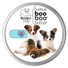 Boo Boo Butter The Blissful Dog Papillon 240 ml Boo Boo Butter The Blissful Dog Papillon 240 ml