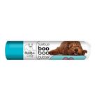 Boo Butter The Blissful Dog Labradoodle 4,4 mL Boo Butter The Blissful Dog Labradoodle 4,4 mL