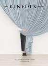 Book Artisan The Kinfolk Home: interiores para uma vida lenta