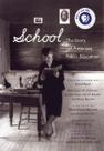 Book Beacon Press School: A história da educação pública americana