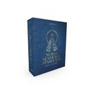 Book Box Nossa Senhora Aparecida