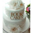 Book Cakes, V.2 paperback Garcia, Mario Sergio Book Cakes, V.2 paperback Garcia, Mario Sergio