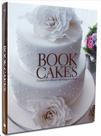 Book cakes - vol 2
