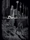 Book Dover Publications The Dore Gallery: suas 120 melhores ilustrações Book Dover Publications The Dore Gallery: suas 120 melhores ilustrações