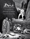 Book Dover Publications The Dore Ilustrações para a Divina Comédia de Dante