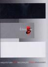 Book edesign-arquitetura, arte, decoracao - EDESIGN **