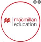 Book elem faetec american inside out evolution students - MACMILLAN DO BRASIL