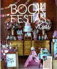 Book festas kids - vol. 6