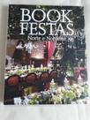 Book festas - norte e nordeste - VICTORIA BOOKS