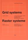 Book Grid Systems in Graphic Design 1ª Edição Book Grid Systems in Graphic Design 1ª Edição