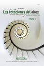 Book Independently Published Las rotaciones del alma Parte 2