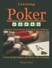 Book Learning Poker (Iniciante, Intermediário e Avançado) Book Learning Poker (Iniciante, Intermediário e Avançado)