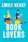 Book Lovers