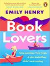 Book lovers Book lovers