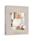 Book Martha The Cookbook 100 receitas favoritas com aulas Book Martha The Cookbook 100 receitas favoritas com aulas