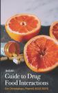 Book Meded101: Guia de interações medicamentosas com alimentos
