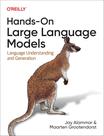 Book O'Reilly: modelos práticos de grandes idiomas Book O'Reilly: modelos práticos de grandes idiomas