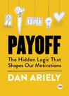 Book Payoff: A lógica oculta que molda nossas motivações