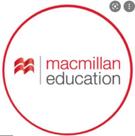 Book pre int faetec american inside out evolution students - MACMILLAN DO BRASIL