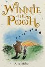 Book Sky Publishing Winnie-the-Pooh (ilustrado) 1926
