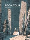BOOK TOUR - Autor: WATSON, ANDI - MOBY DICK