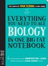Book Workman: Tudo o que você precisa para vencer a biologia Book Workman: Tudo o que você precisa para vencer a biologia