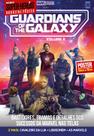 Bookzine - Guardiões da Galaxias 3