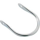 Boom Hanger Ronstan 80 mm de largura interna