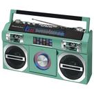 Boombox Bluetooth Studebaker SB2149TE Master Blaster - 10W