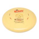 Boomerangue Flying Disc Boomerangue Flying Disc