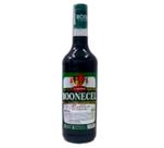 Boonecel Bitter Boonekamp