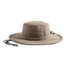 Boonie Hat MISSION Cooling UPF 50+ para caminhadas, praia e pesca