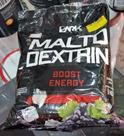 Boost Energy