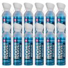 Boost Oxygen Revive Grande Aroma de Hortelã em Lata de 10L